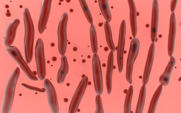 ngộ độc botulinum