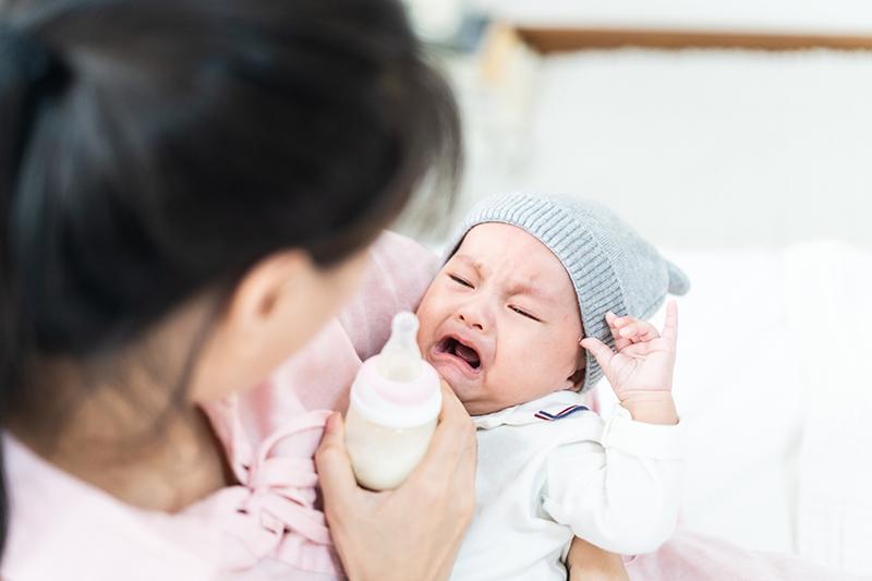 ngộ độc botulinum