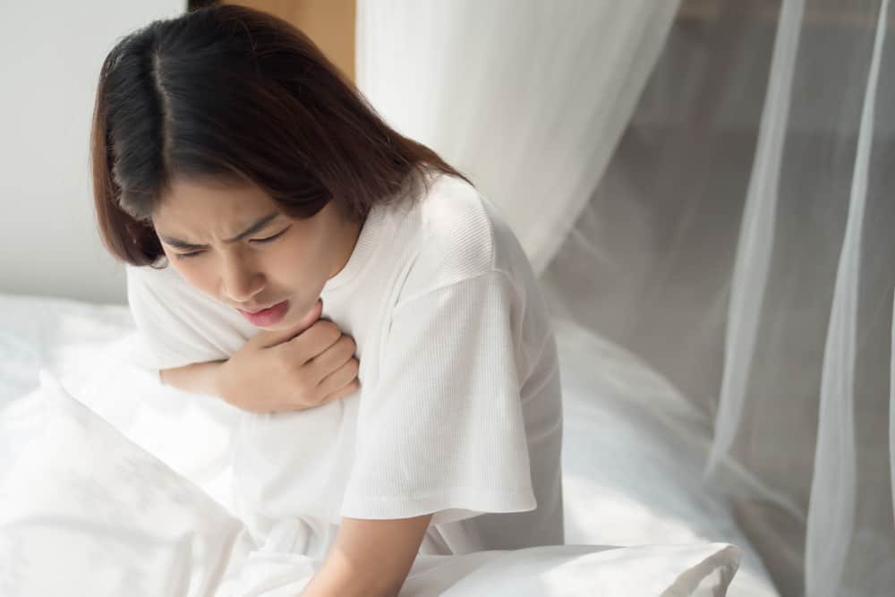 ngộ độc botulinum