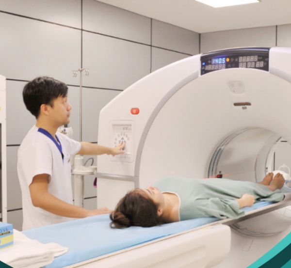 ngộ độc botulinum