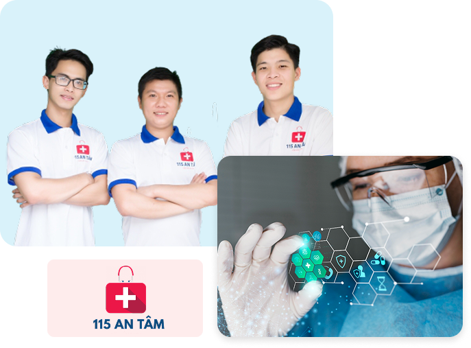 Giới thiệu 2 LS HINHTHANH new