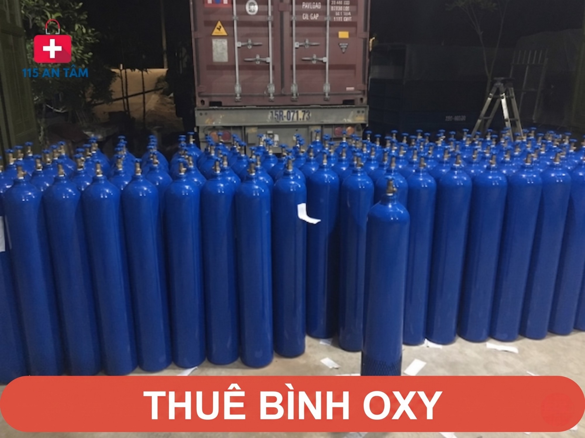 cho thue binh oxy tai nha n 1