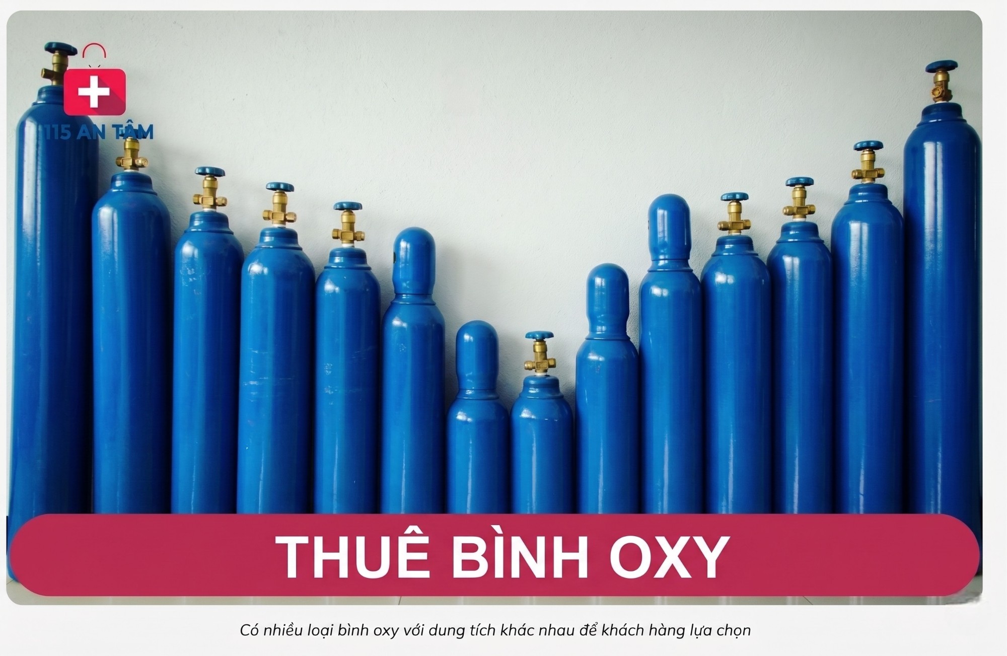 cho thue binh oxy tai nha n