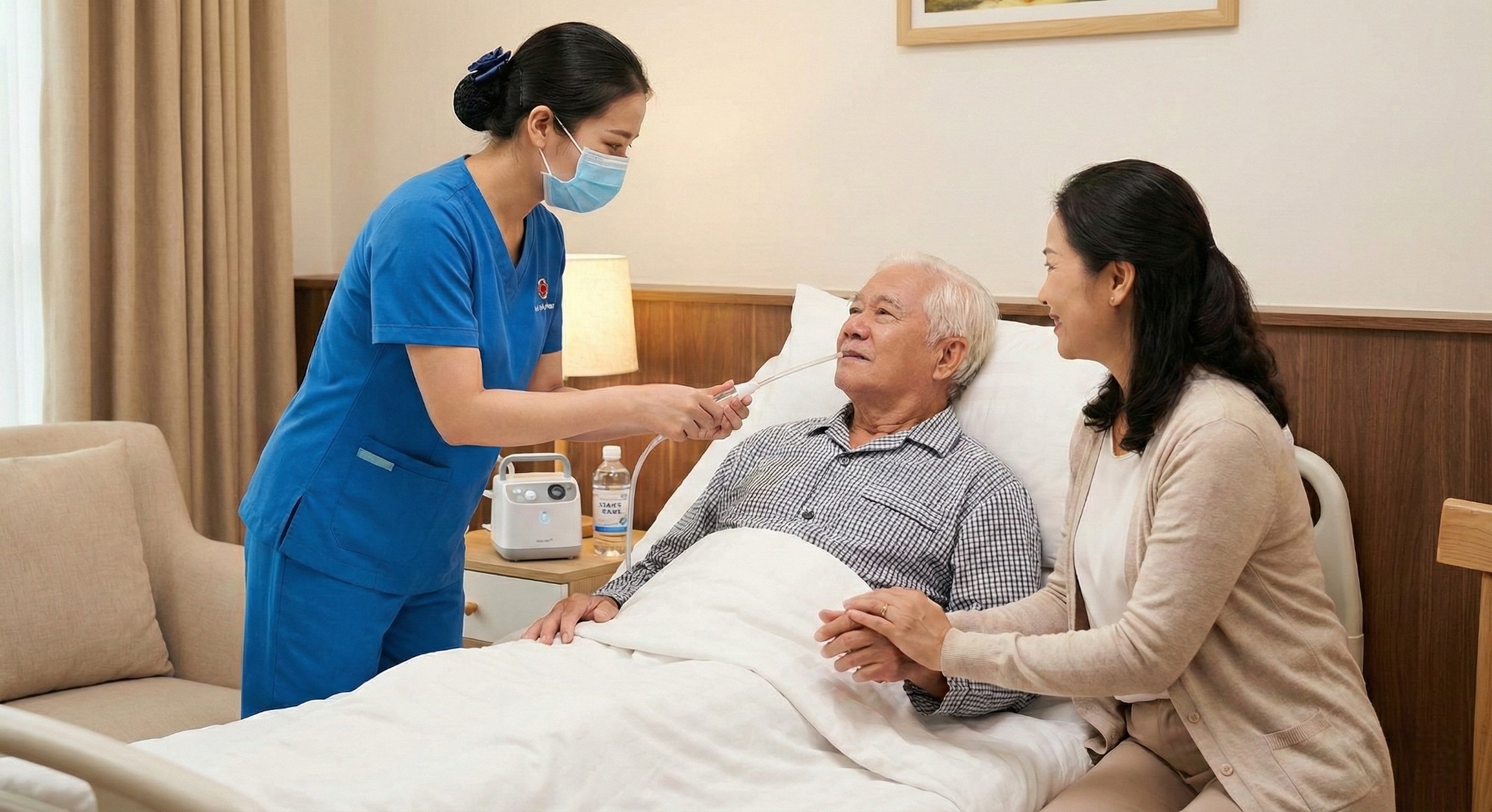 Dich-Vu-Hut-Dom-Cho-Nguoi-Gia-Tai-Nha-Uy-Tin-TPHCM