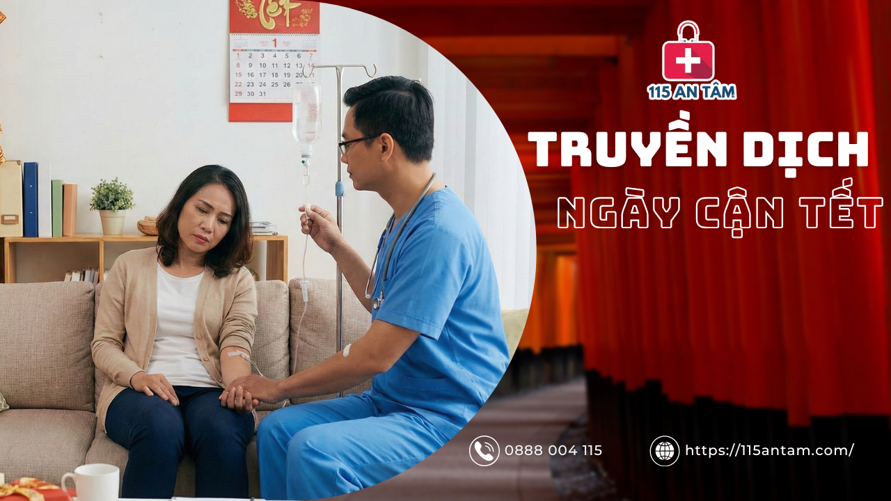 truyen dich tai nha dip tet 1