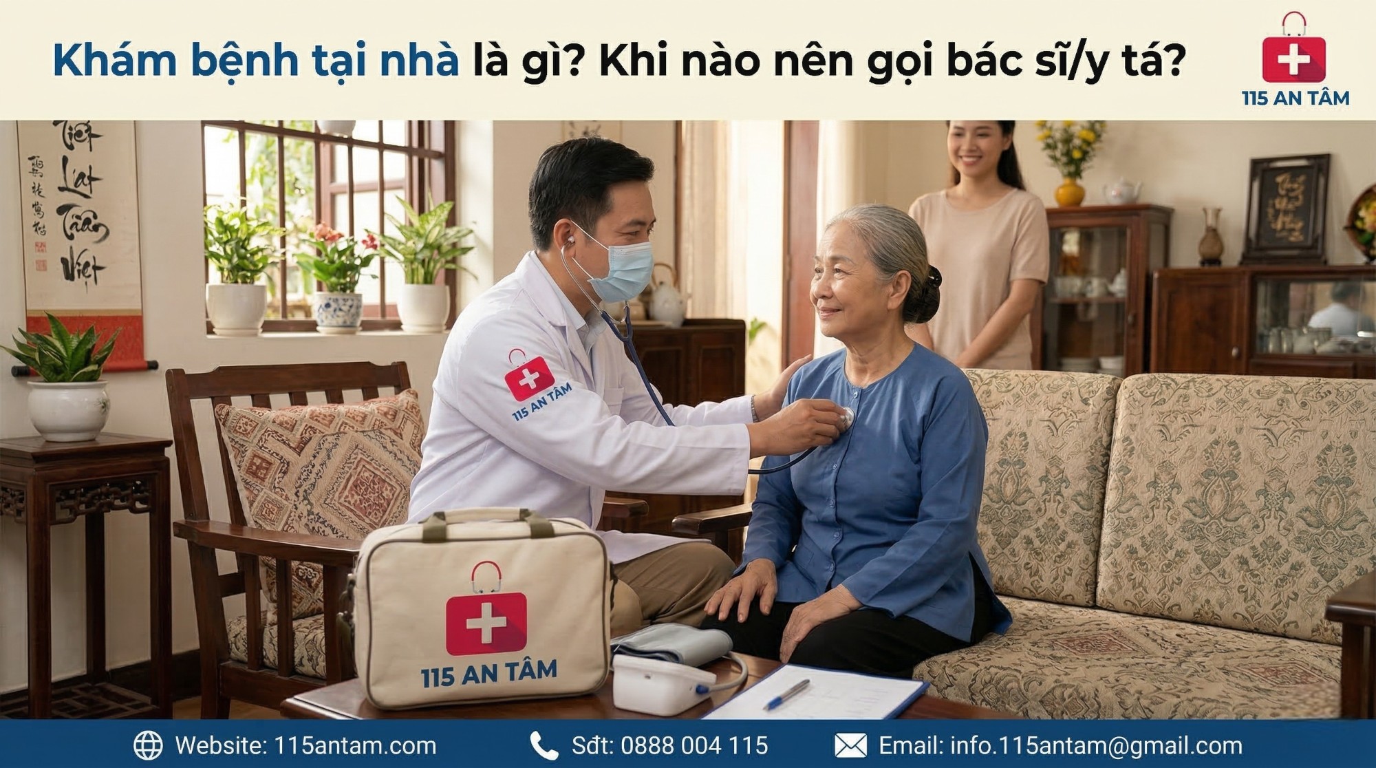 kham benh tai nha 1